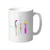 Creative Water Cup, Portable And Convenient, A Holiday Gift For Friends And Family