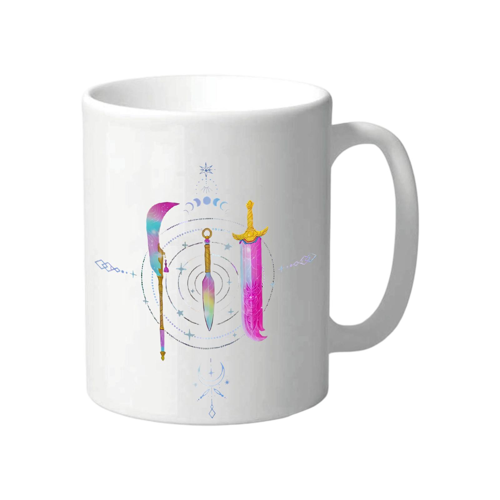 

Креативный стакан для воды, портативный и удобный, праздничный подарок для друзей и семьи One Size