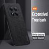 Luxury Tree Pattern Leather Skin Case For Xiaomi Redmi Note 15 14 Pro 5G 4G Xiaomi 15T 14T Pro Hybrid TPU+PU Shockproof Matte Phone Cover Cases