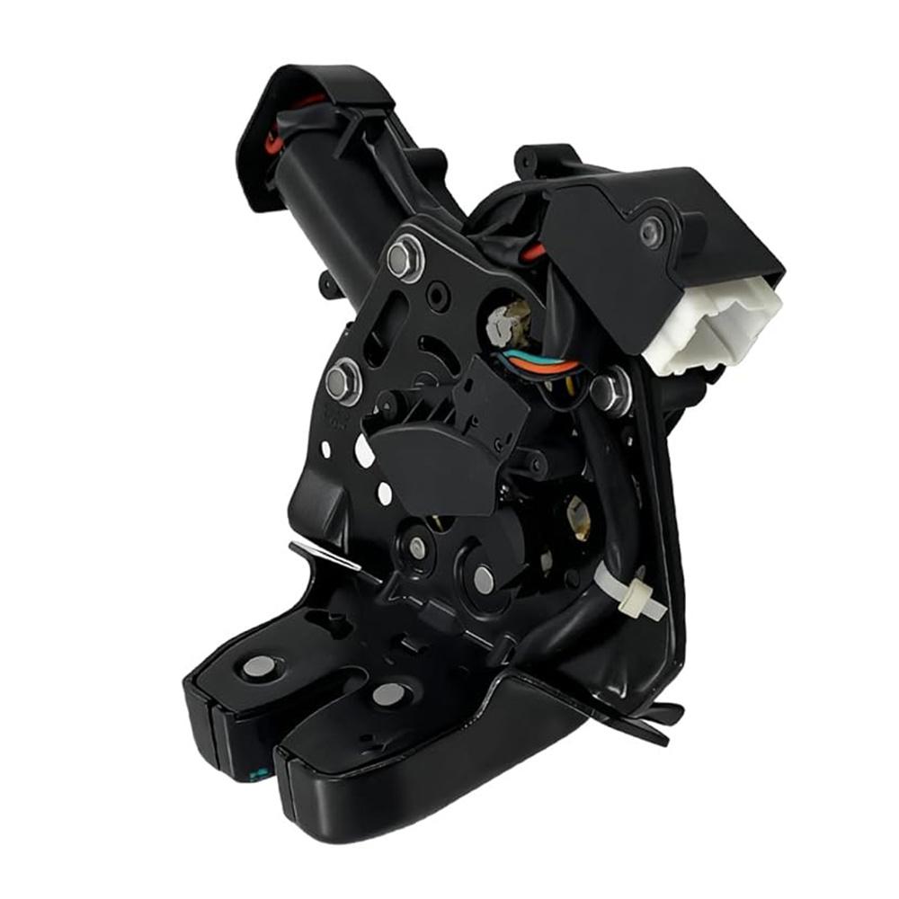 Neuer Kofferraumschloss-Stellmotor 90500-6RR1A für Nissan Rogue Pathfinder (2021–2025)