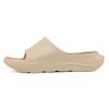 Large Size Slippers Summer New Seaside Beach Big Name Cool Slippers