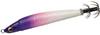 Evergreen Metal Bancho Slim No. 30 MB07G Blue Glow Purple