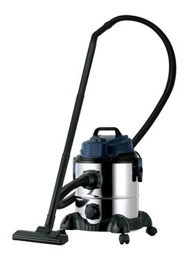 Takagi EARTH MAN Nass- und Trockensauger 20L & VCM-20STA