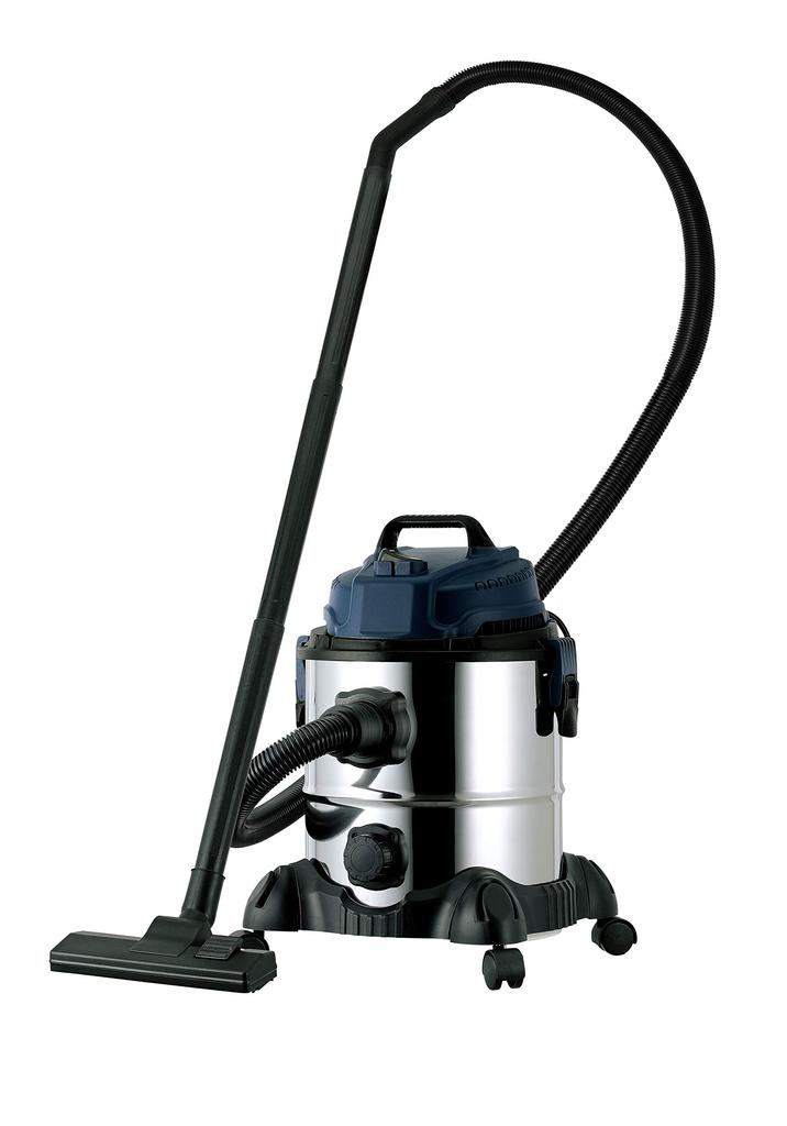 Takagi EARTH MAN Wet and Dry Vacuum Blower 20L & VCM-20STA