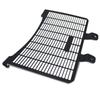 Set: Protection de radiateur KG1 + Grille de protection phare