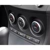 For Mazda 3 Air Conditioning Switch Panel Controller