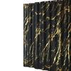 Yicang Waterproof Punch-Free Shower Curtain
