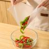 Disposable cutting board mat, kitchen meat fruit cutting board, outdoor cutting board, outdoor vegetable cutting mat, non-slip chopping board