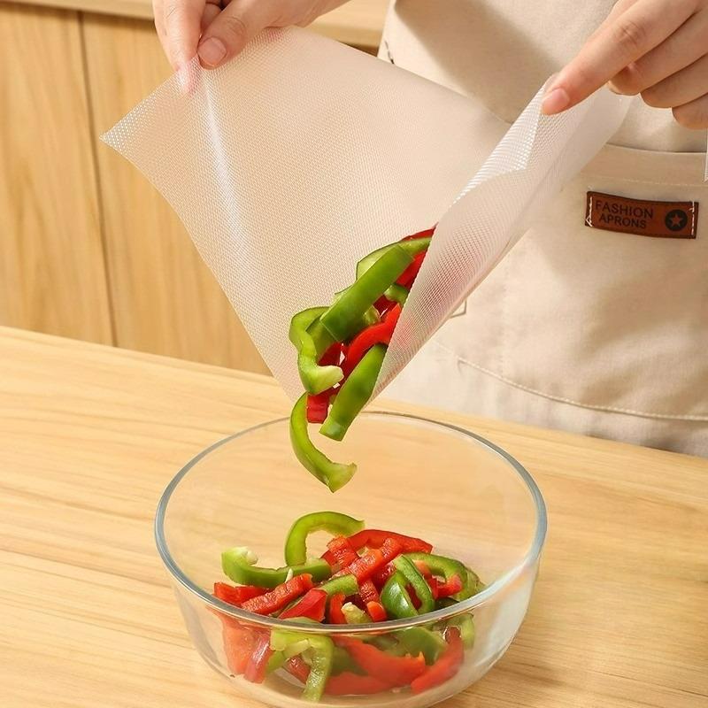 Disposable cutting board mat, kitchen meat fruit cutting board, outdoor cutting board, outdoor vegetable cutting mat, non-slip chopping board