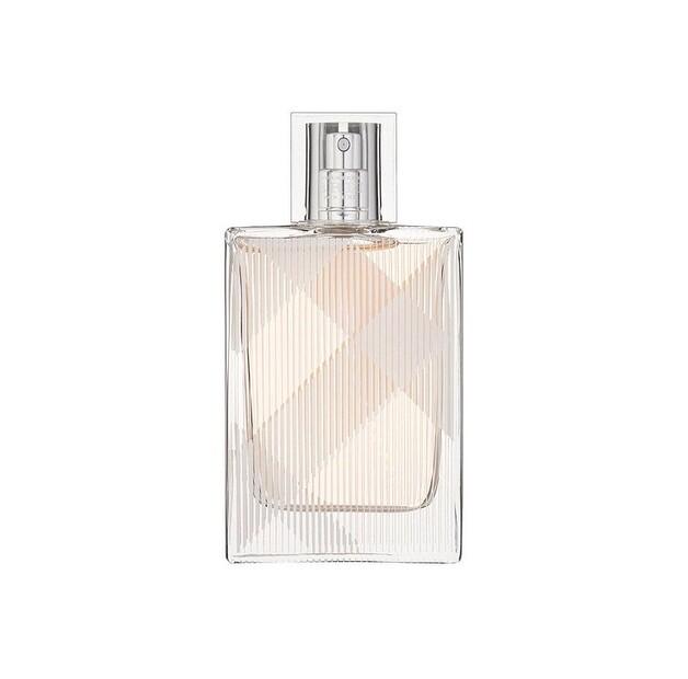 Burberry Brit for Her Eau De Toilette