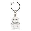 Disney Yura Key Holder Tokyo Resort TDR