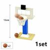 City Furniture Bed Series Creative Bricks TV Kitchen Bedroom Bathroom Parts Basketball Stand DIY Kits Kids Toys Building Blocks