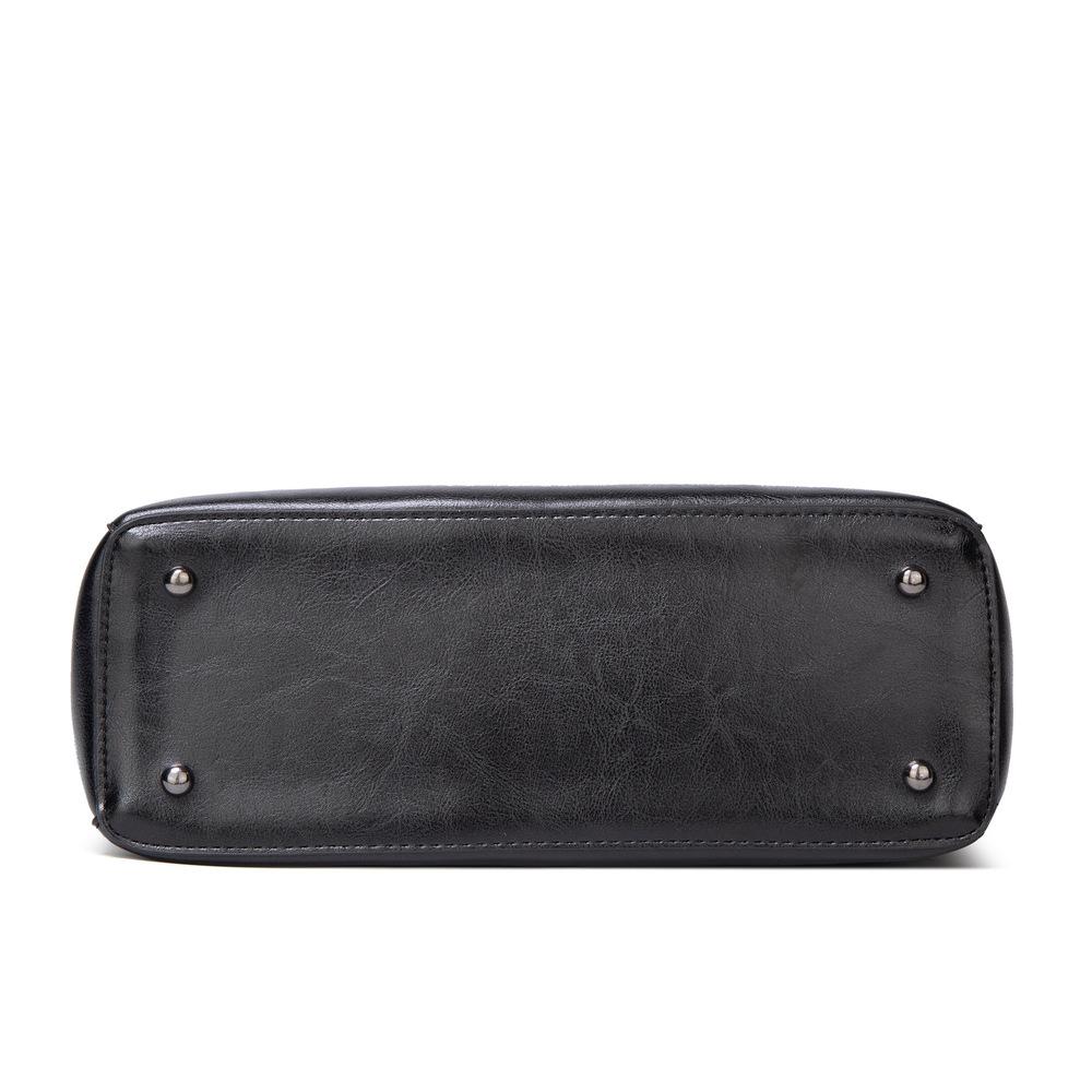 Women Handbag Fashion Tote Bag Bucket Bag