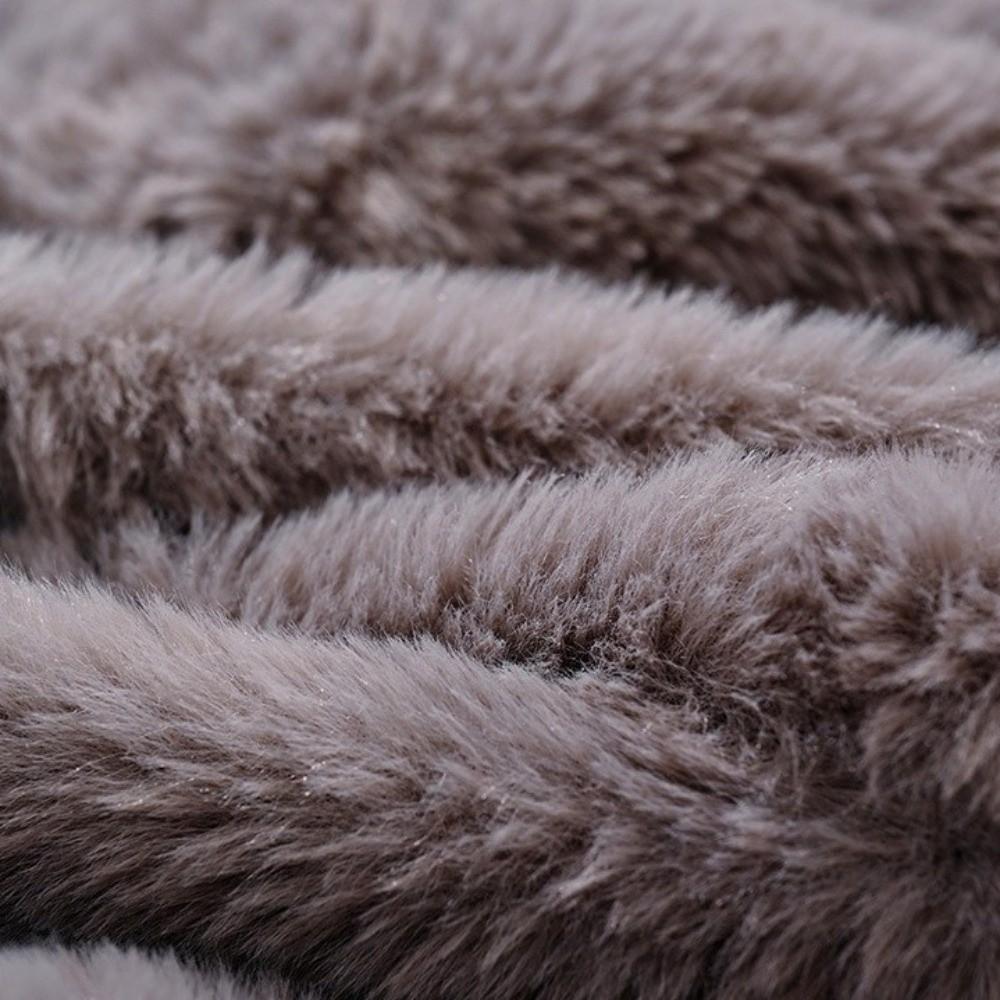 Keep Warm Warm Scarf Face Mask Cold Resistant Lei Feng Hat 4-in-1 Winter Cycling Hat Outdoor