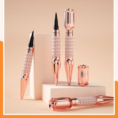 Oogmake-up – Eyeliners