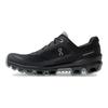 On Running Cloudventure 3.0 Black Cobble (Aux femmes) Baskets pour femmes 32.99257