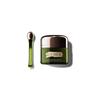 Augenkonzentrat 15ml