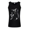 Unorthodox Collective Herren Lost In Space Top