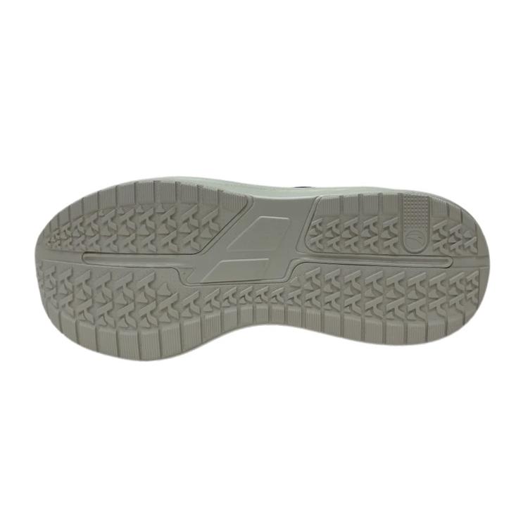 Anta Shunxing 13 Sports Comfortable Trendy Minimalist Classic Shock Absorbing Breathable Low Top Training Shoes Women Sneaker 122547718-5