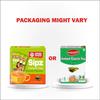 Wagh Bakri Vormischung - Elaichi - 140 g (10 Beutel)