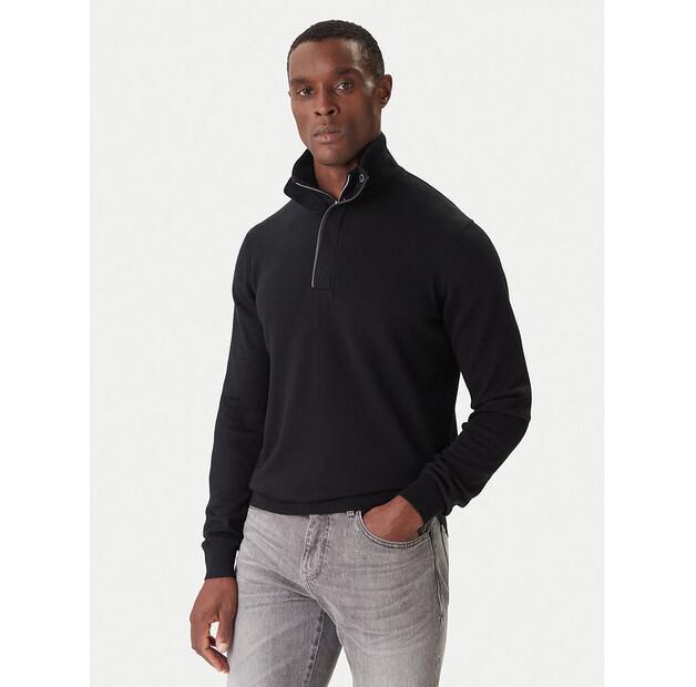 Свитер KARL LAGERFELD 655005 EU L