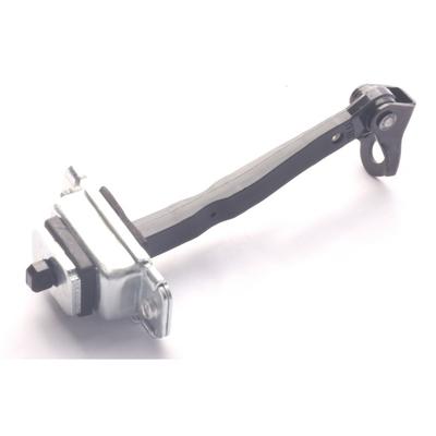 79380-2B000 79390-2B000 Front Door Hinge Stop Check Strap Limitery for Hyundai Santa Fe 2005 2006 2007 2008 2009 2010 2011 2012