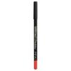 L.A. Girl, Perfect Precision, Reliner Pencil, GP719 Sensational, 1.49g (0.05oz)