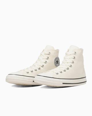 Scarpe unisex – Sneakers