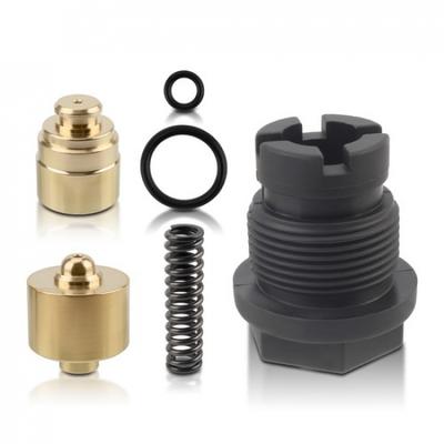 Replacement Unloader Kit For 187879GS Pressure Washer Pump