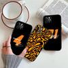 Racer Number One Shell Phone Case for Samsung Galaxy S20 S21 S22 Ultra FE Plus A21S A22 A24 A25 A26 A30 A30S A31