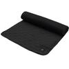 7 Zones Winter Sleeping Pad 38 To 65℃ 3 Gear Smart Heating Blanket USB Powered for Outdoor Camping Hiking