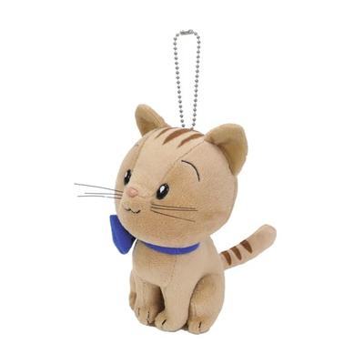 Sun Arrow Curious George Puppen-Gnocchi K-8878