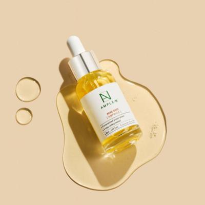 Trattamenti viso – Sieri ed essenze viso