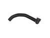 Ft61357 Fast Radiator Cooling Pipe Pr