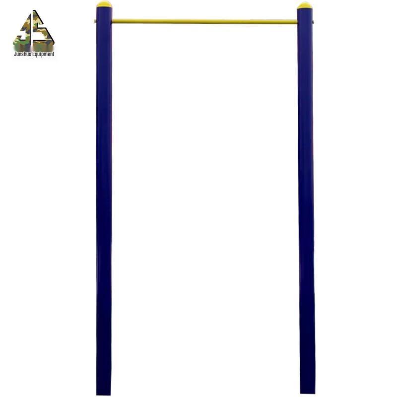 Junshuo Fitness Training Gear