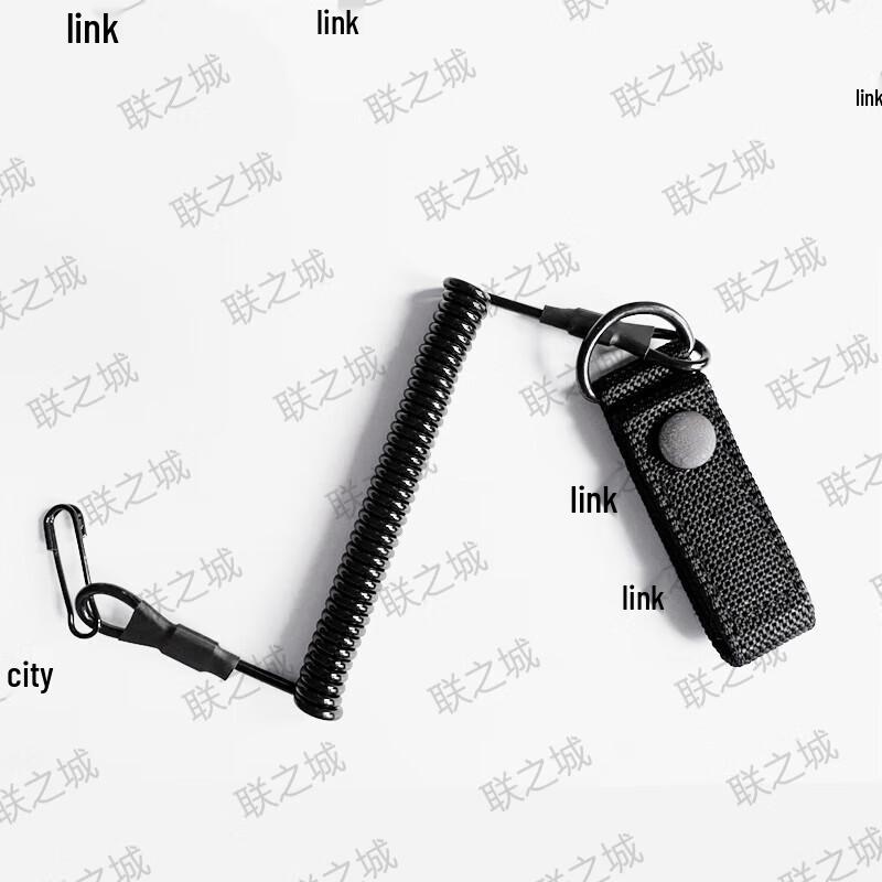 Tactical Two-Point Sling