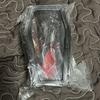 [USED] Nendoroid Doll Travel Pouch Neo Casket Black