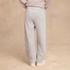 Champion Women's Cuffed Sweatpants