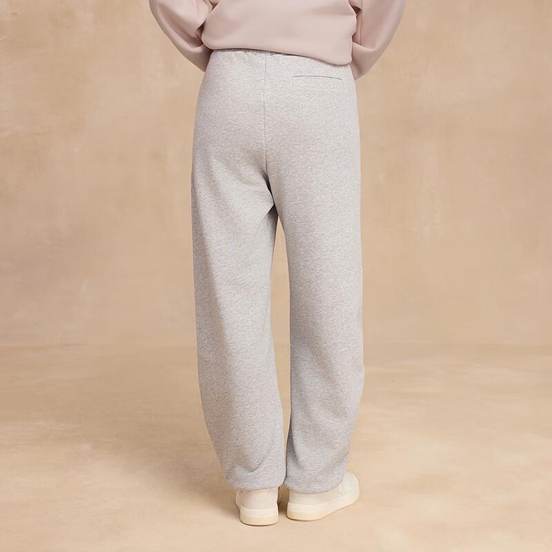 Champion Women's Cuffed Sweatpants