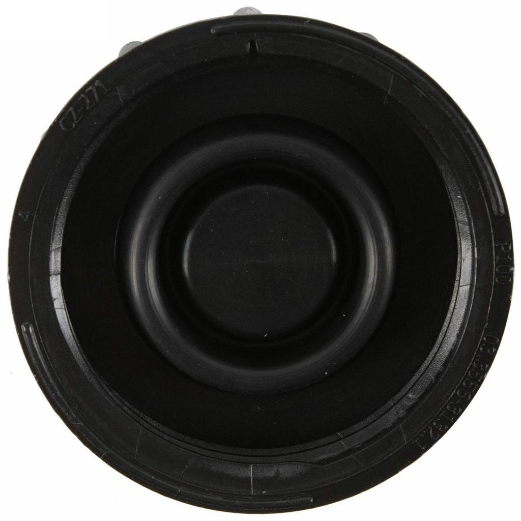 1Pcs Motorhauben Für Ford Bremsflüssigkeitsbehälterdeckel Focus Smax Cmax Mondeo Galaxy Transit Motoren & Komponenten