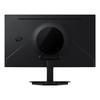 Monitor Samsung G5 Oled 27 Ls27fg502suxen 180hz