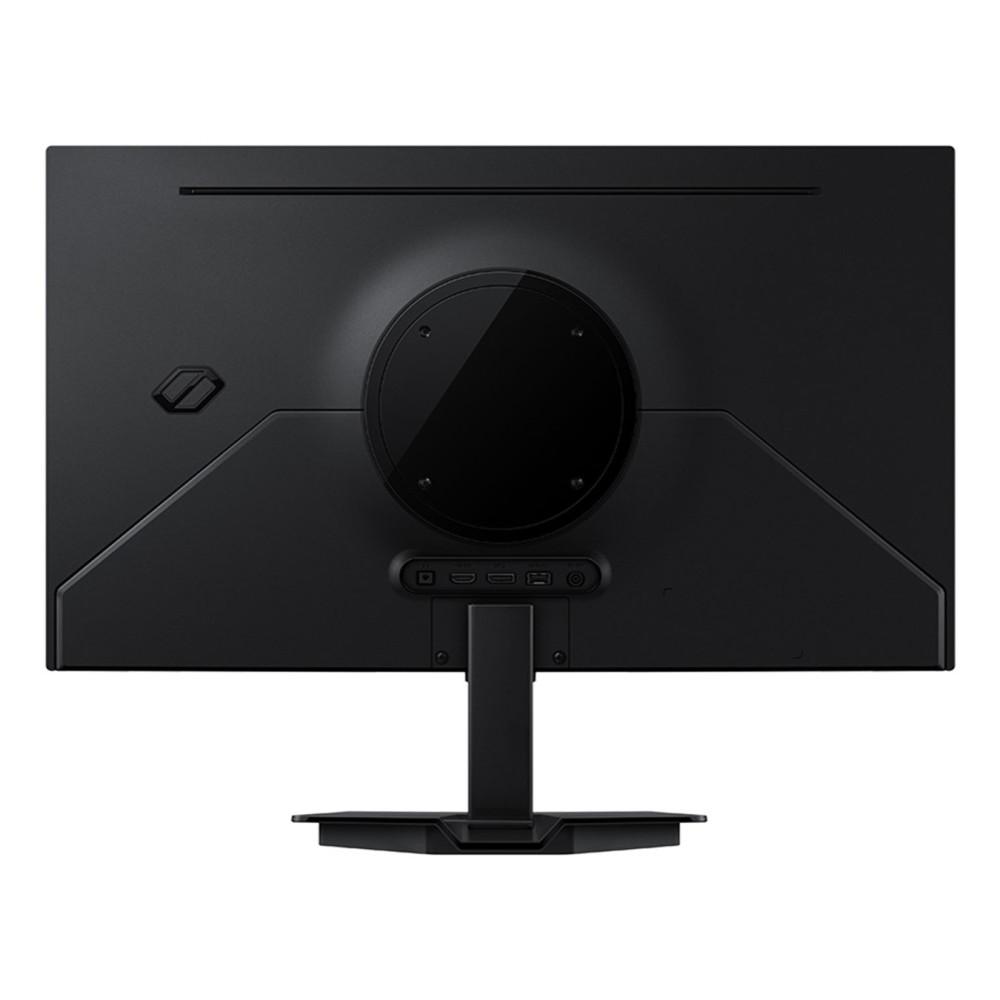 Monitor Samsung G5 Oled 27 Ls27fg502suxen 180hz