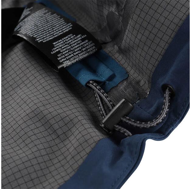 Alpine Pro Куртка Zarr