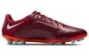Nike Tiempo Legend 9 Elite Ag Pro Team Red Bright Crimson DB0824-616