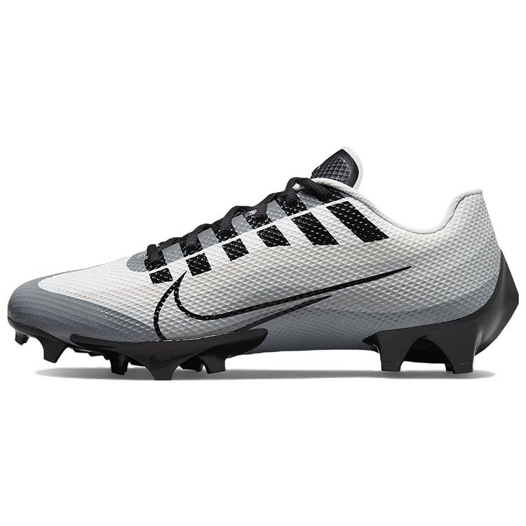 

Мужские кроссовки Nike Vapor Edge Speed ​​360 White Photon Dust черные DQ5110-100