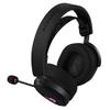 ASUS ROG Aerodynamic Tri-Mode Wireless RGB Gaming Headset