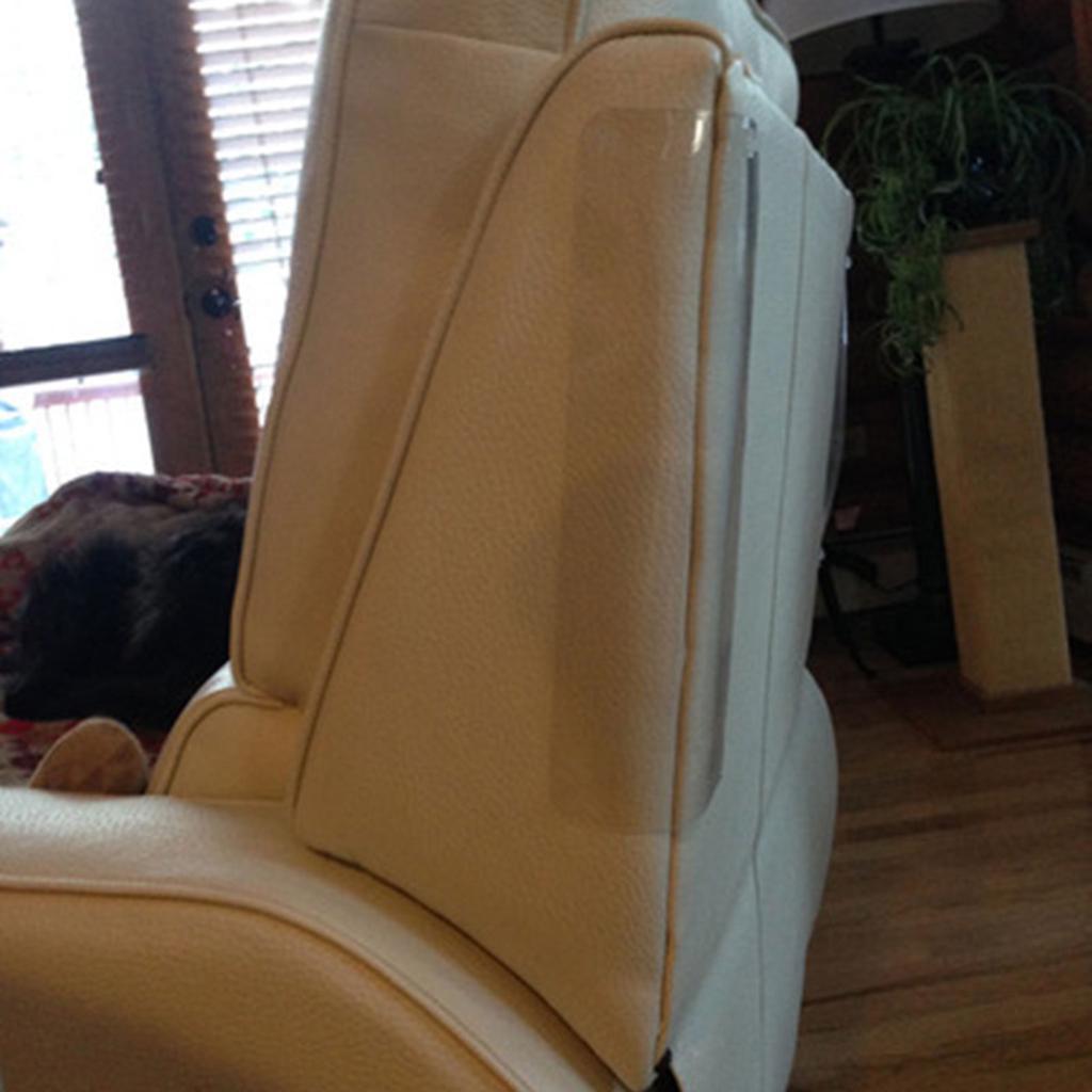 cat corner protectors