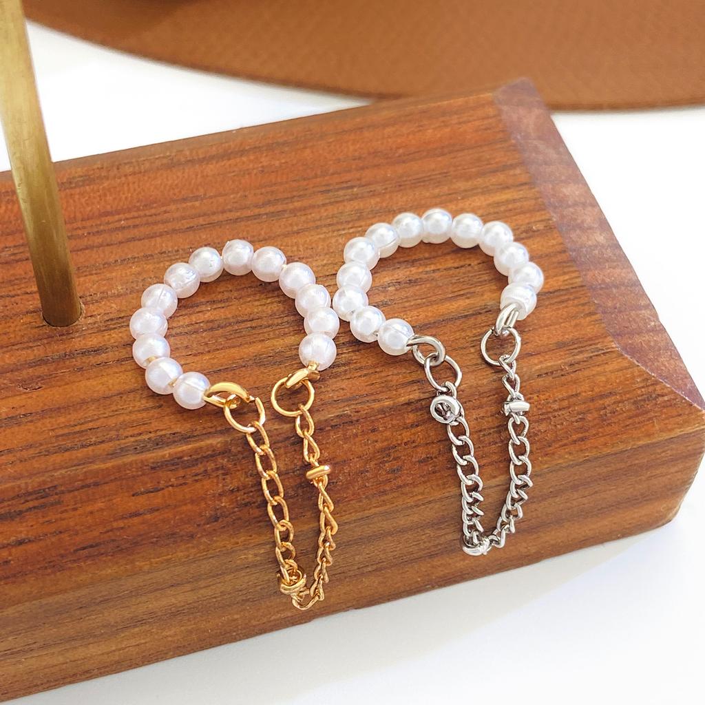 1 Pc Fashion Minilist No Piercing Ear Cuff Earrings for Woman Fake Piercing Earcuff Clips Earrings for Women Cuffs Jewelry