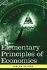 Bok Elementary Principles of Economics