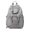 Large Capacity Shoulder Bag Multi-Function Backpack Women's Crossbody Bag